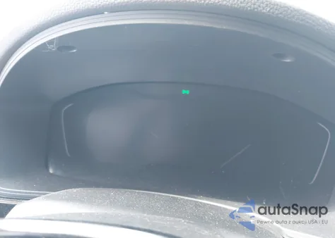 2022 Honda Civic Sport z USA, uszkodzony, nr VIN 2HGFE2F58NH565515